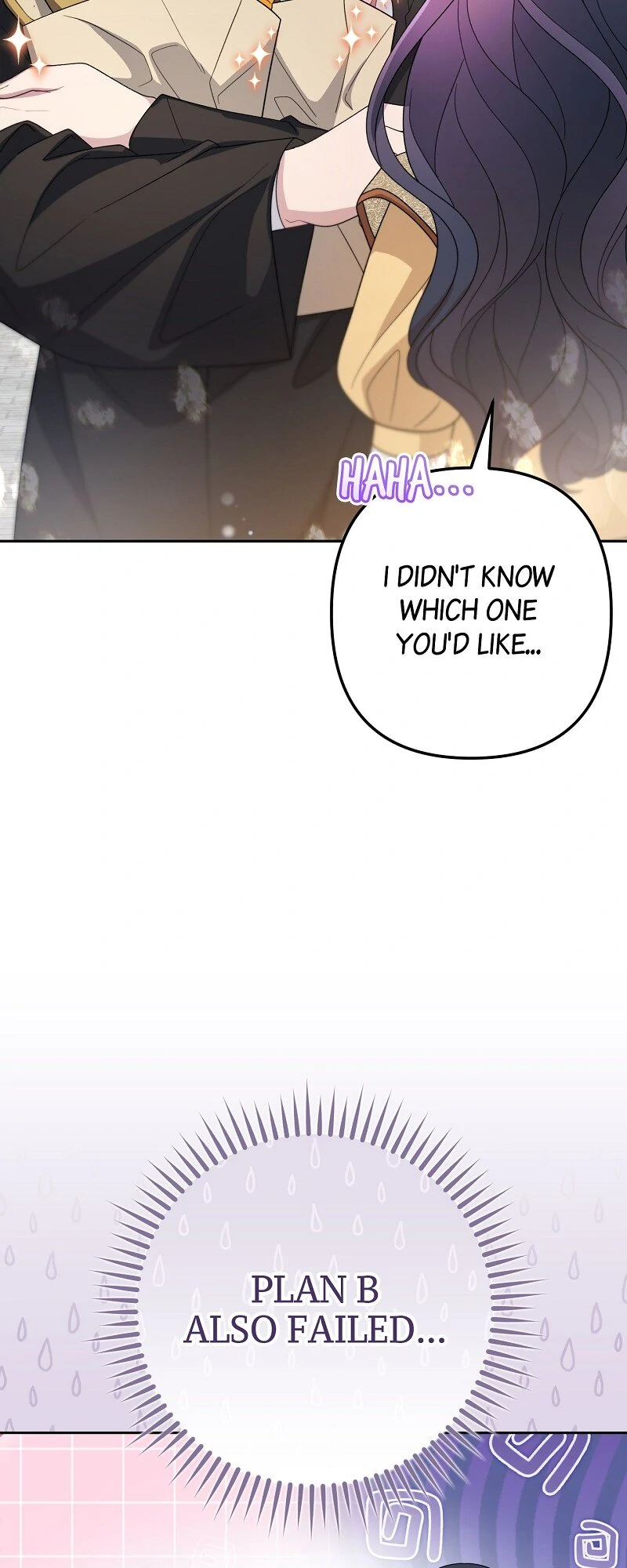 Read The Cursed Princess Must Rewind the Clock Manga Online