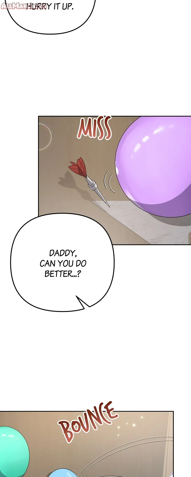 Read The Cursed Princess Must Rewind the Clock Manga Online