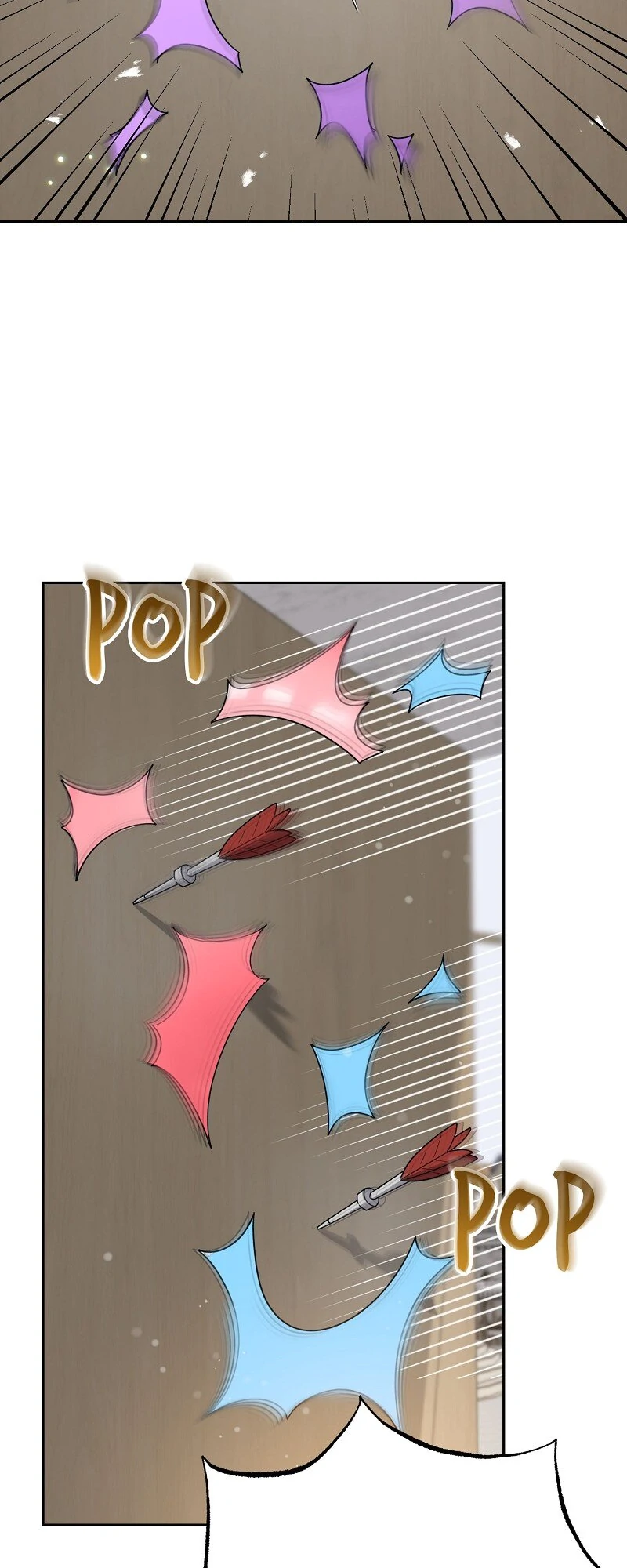 Read The Cursed Princess Must Rewind the Clock Manga Online