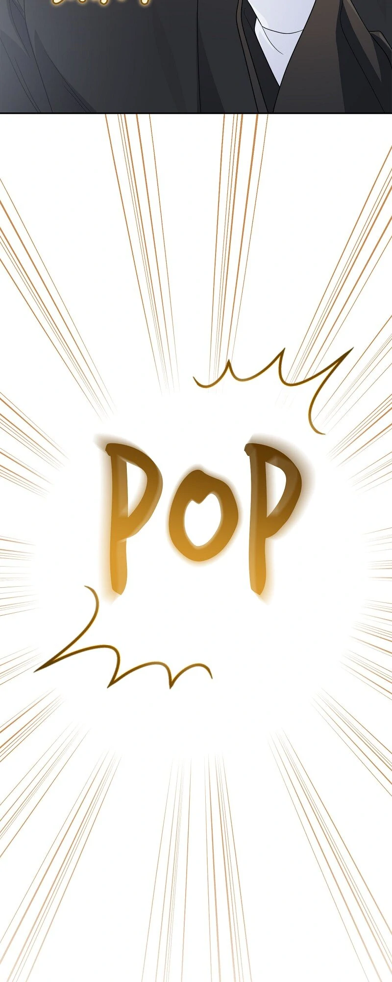 Read The Cursed Princess Must Rewind the Clock Manga Online