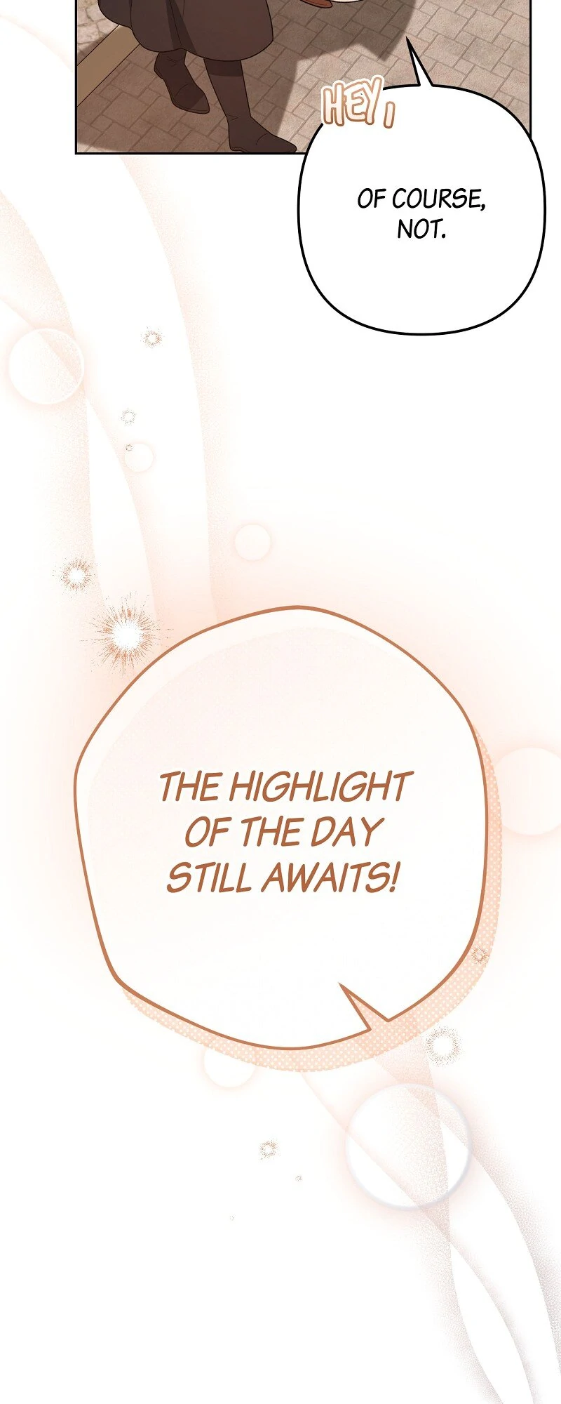 Read The Cursed Princess Must Rewind the Clock Manga Online