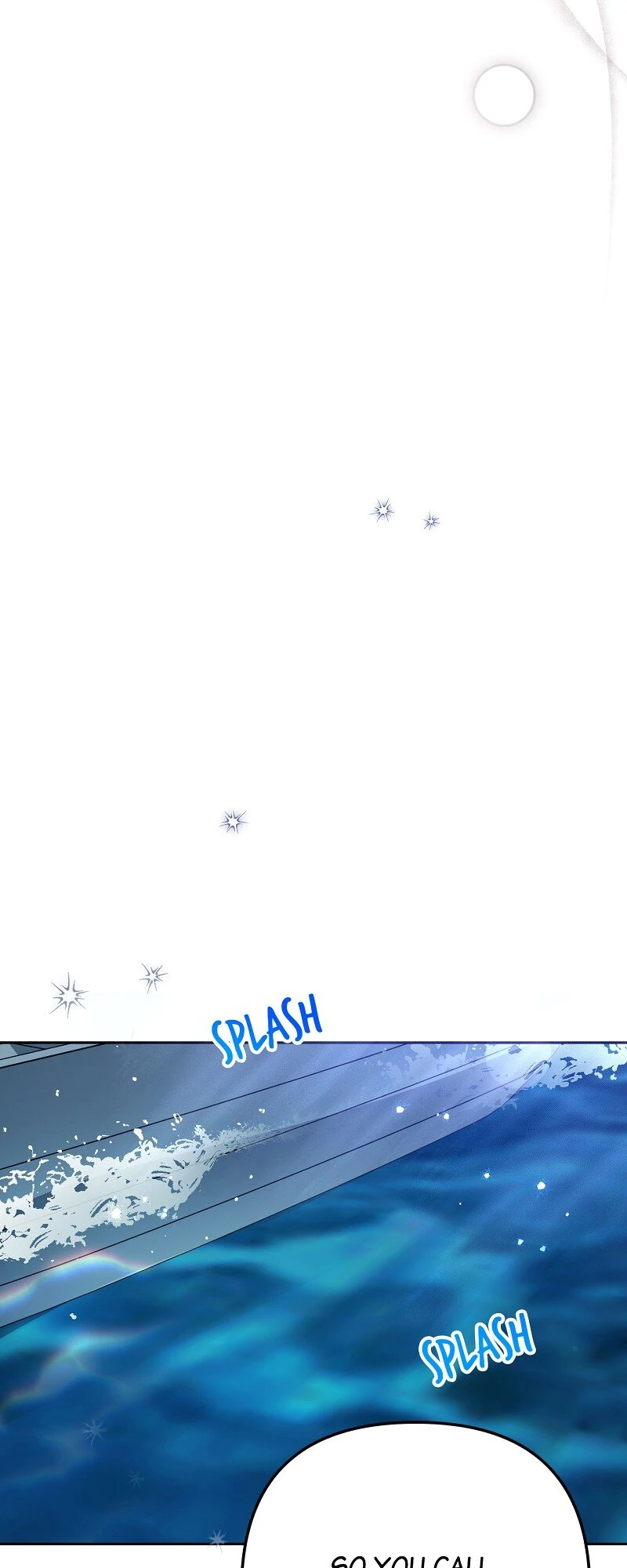 Read The Cursed Princess Must Rewind the Clock Manga Online