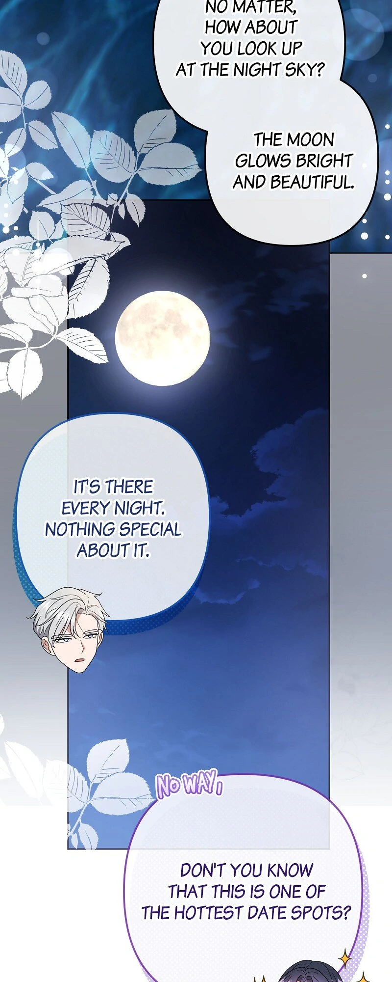 Read The Cursed Princess Must Rewind the Clock Manga Online