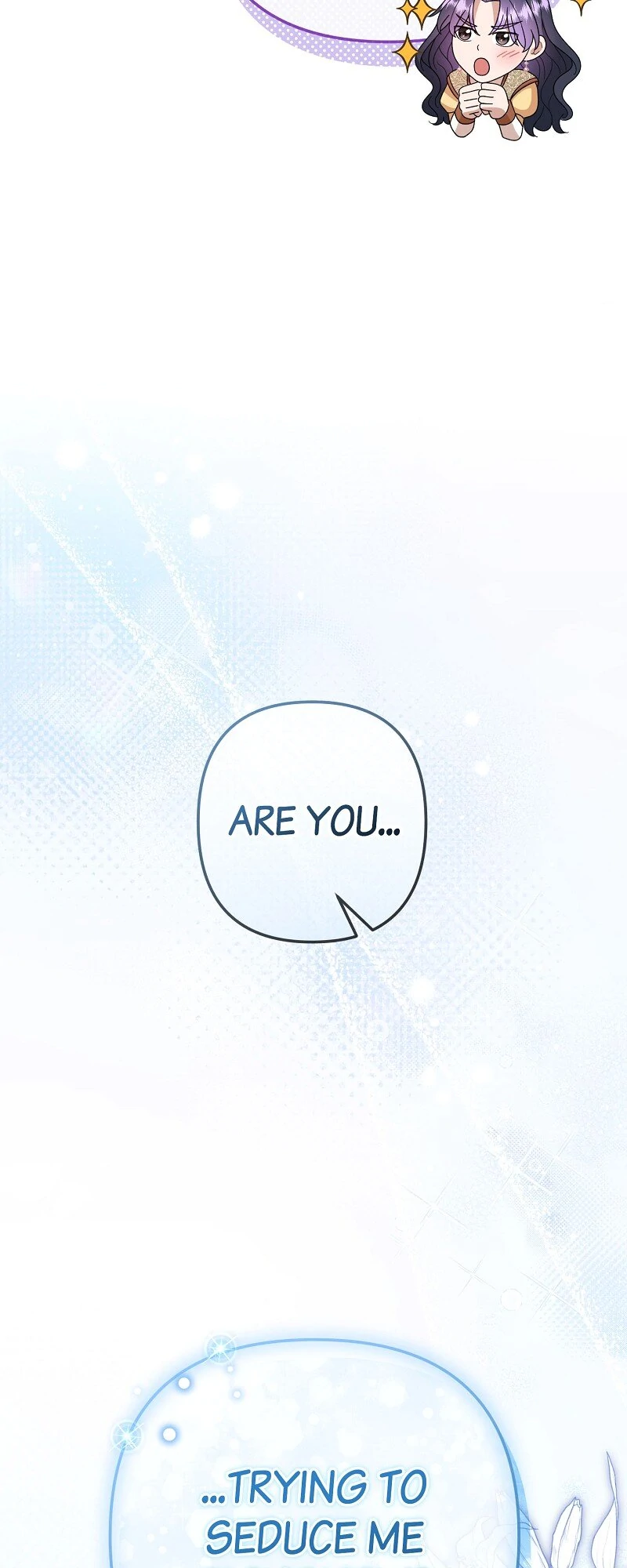 Read The Cursed Princess Must Rewind the Clock Manga Online