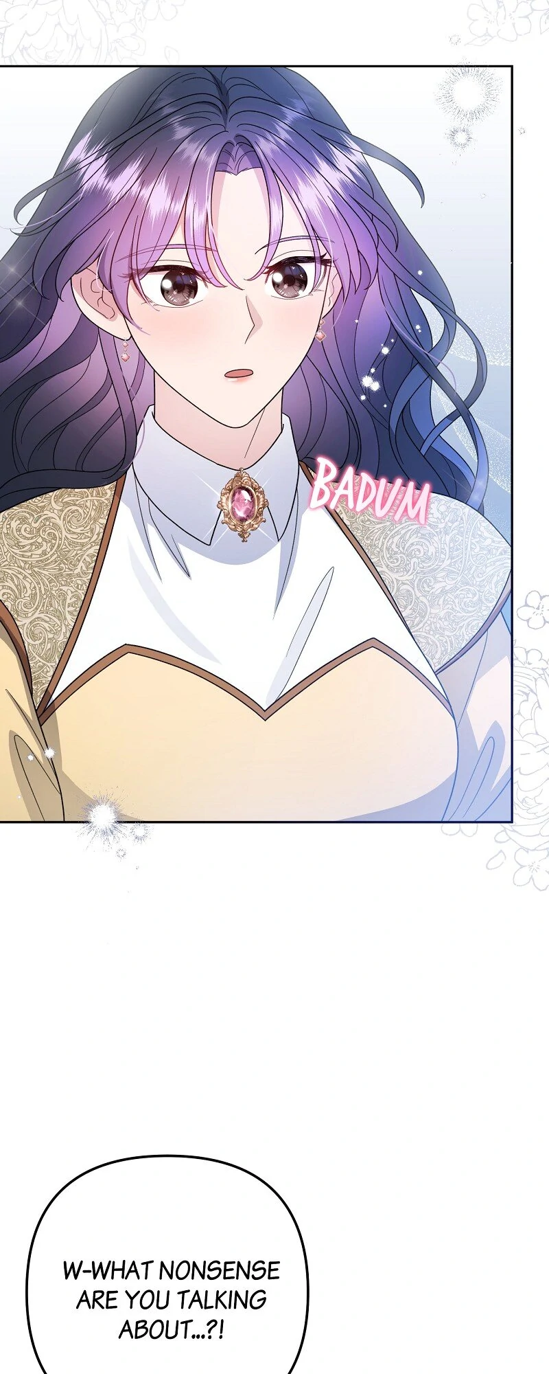 Read The Cursed Princess Must Rewind the Clock Manga Online