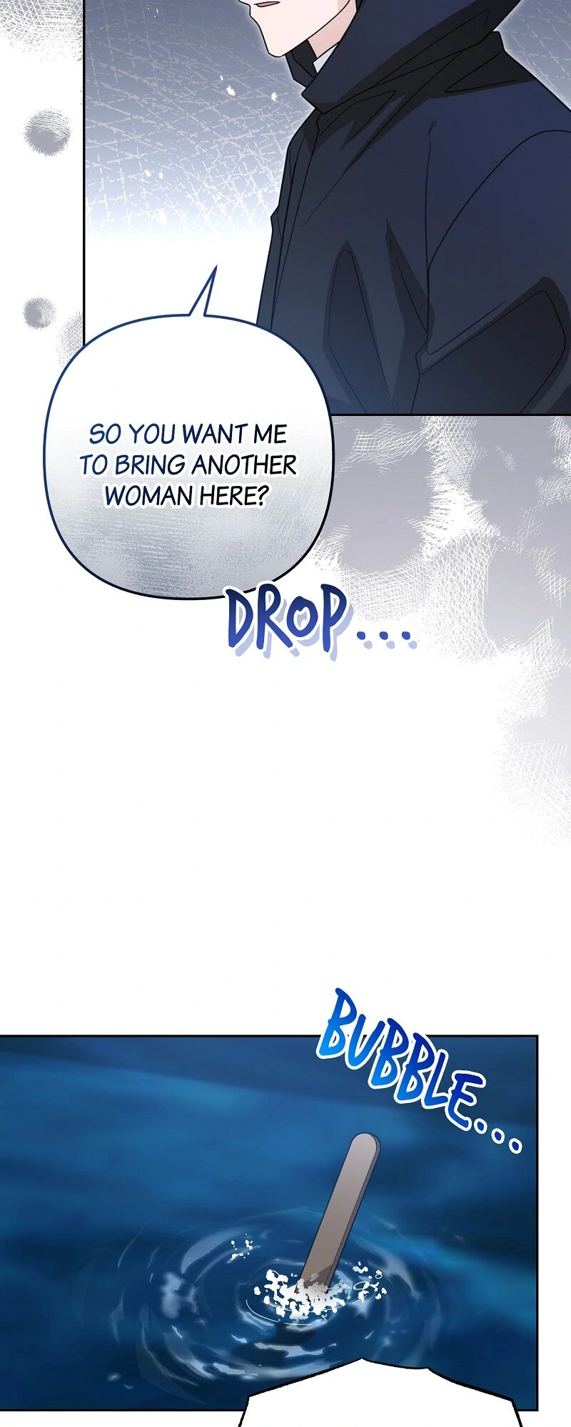 Read The Cursed Princess Must Rewind the Clock Manga Online