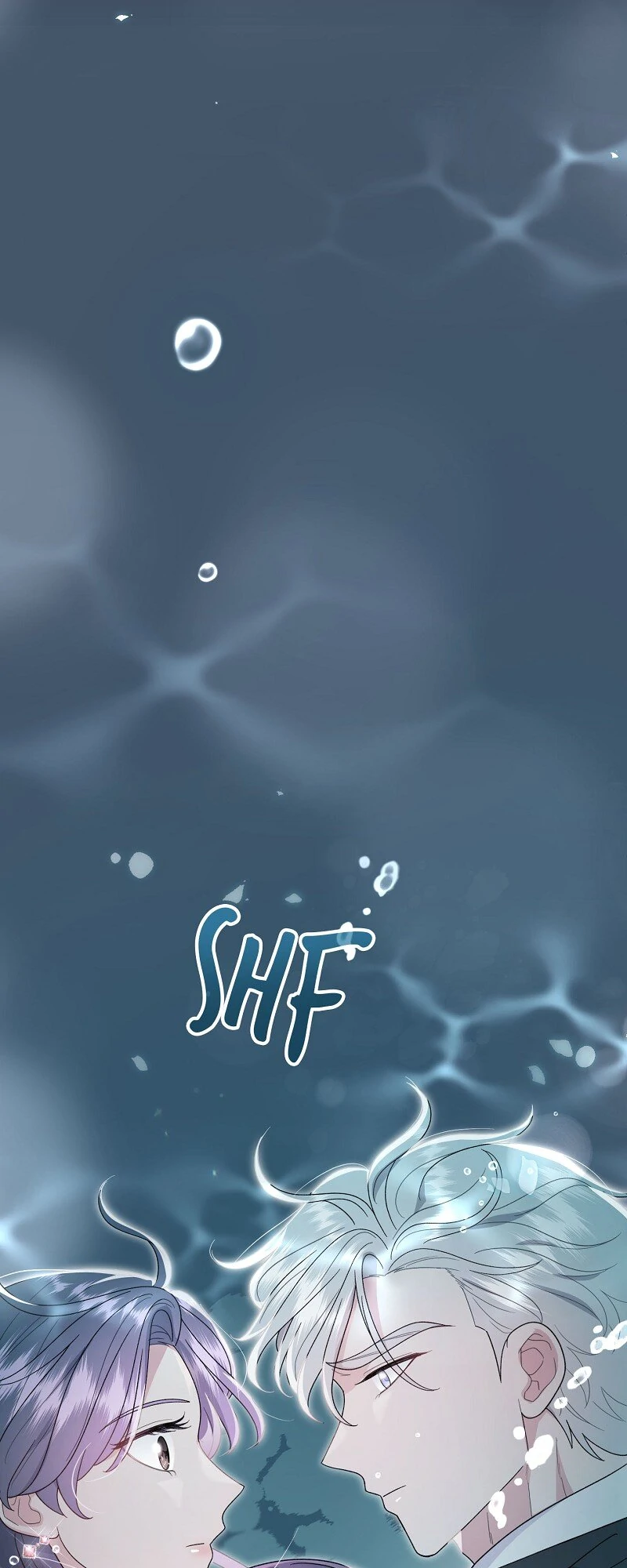 Read The Cursed Princess Must Rewind the Clock Manga Online