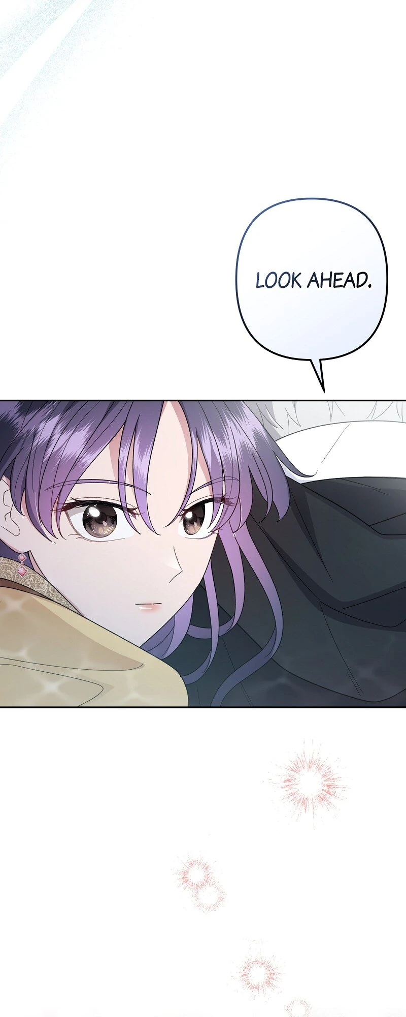 Read The Cursed Princess Must Rewind the Clock Manga Online