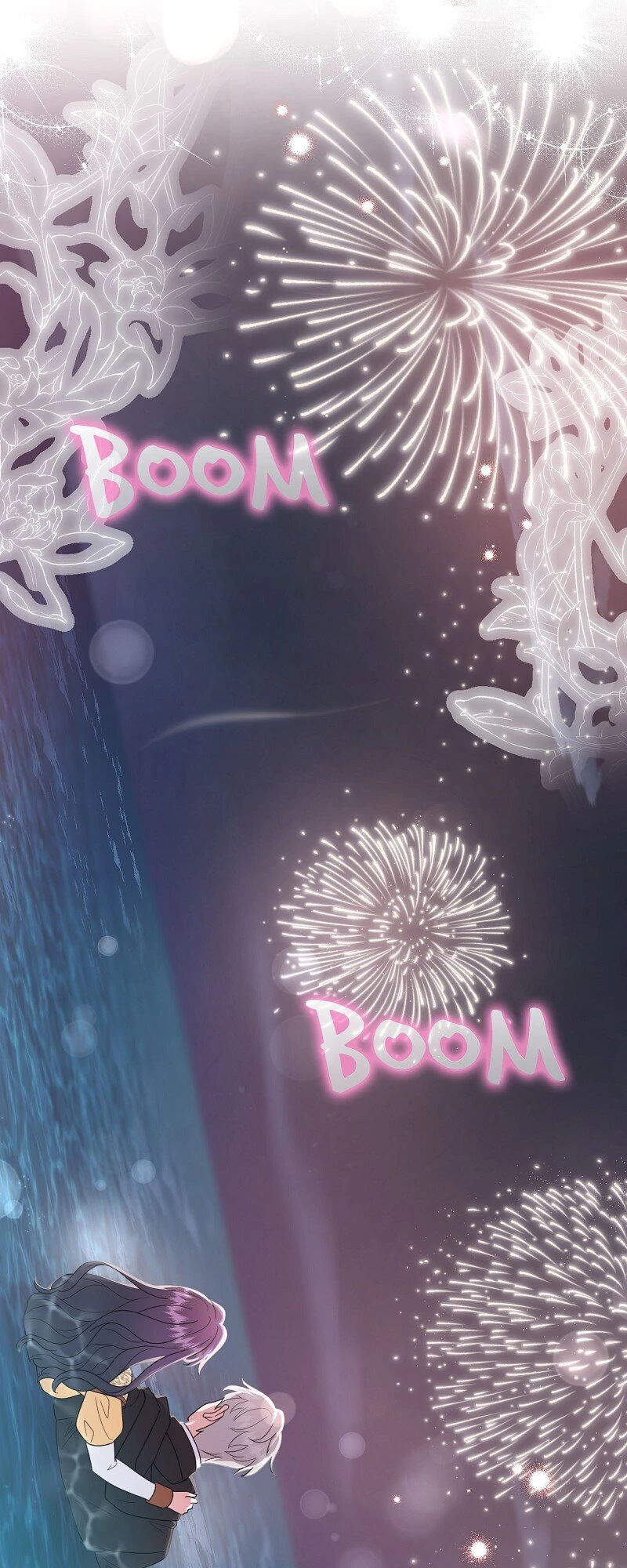 Read The Cursed Princess Must Rewind the Clock Manga Online