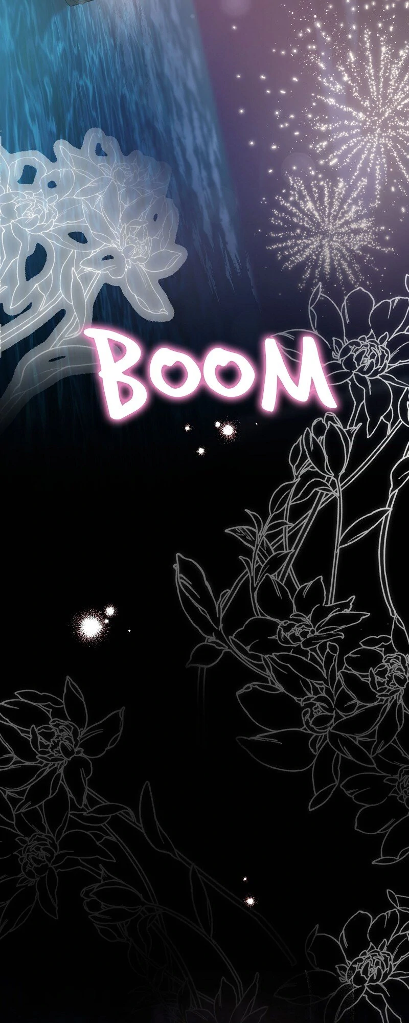 Read The Cursed Princess Must Rewind the Clock Manga Online