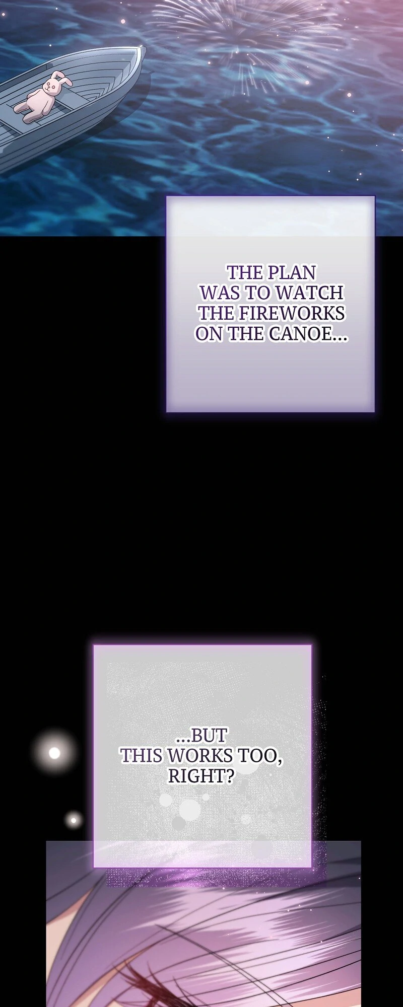 Read The Cursed Princess Must Rewind the Clock Manga Online