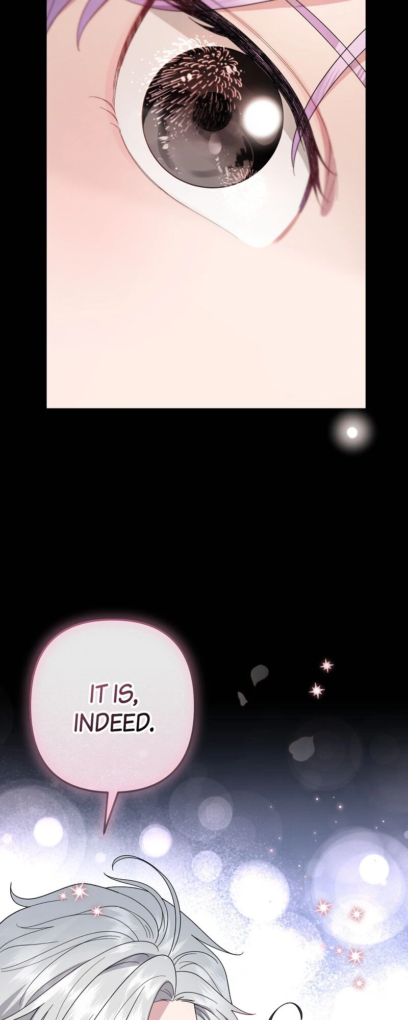 Read The Cursed Princess Must Rewind the Clock Manga Online