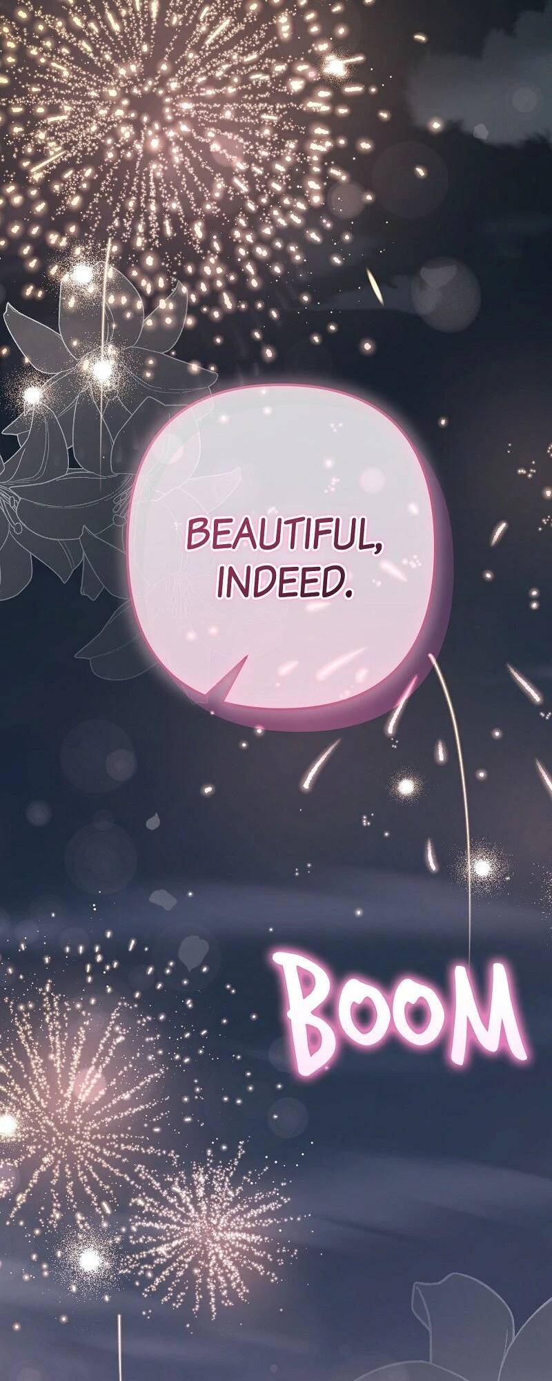 Read The Cursed Princess Must Rewind the Clock Manga Online