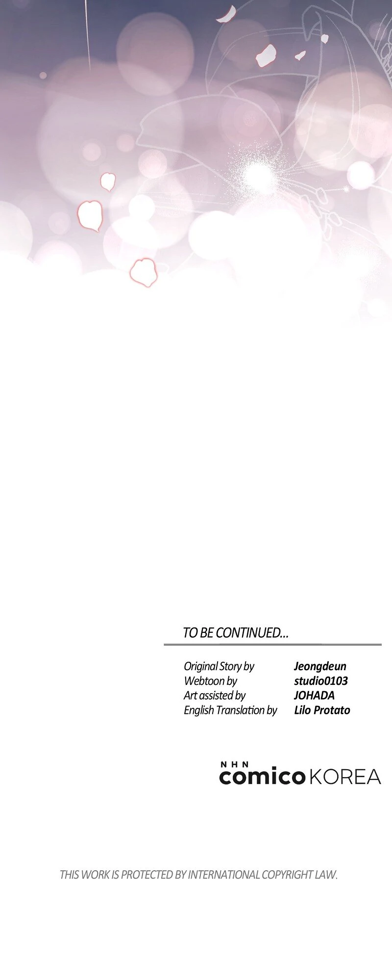 Read The Cursed Princess Must Rewind the Clock Manga Online