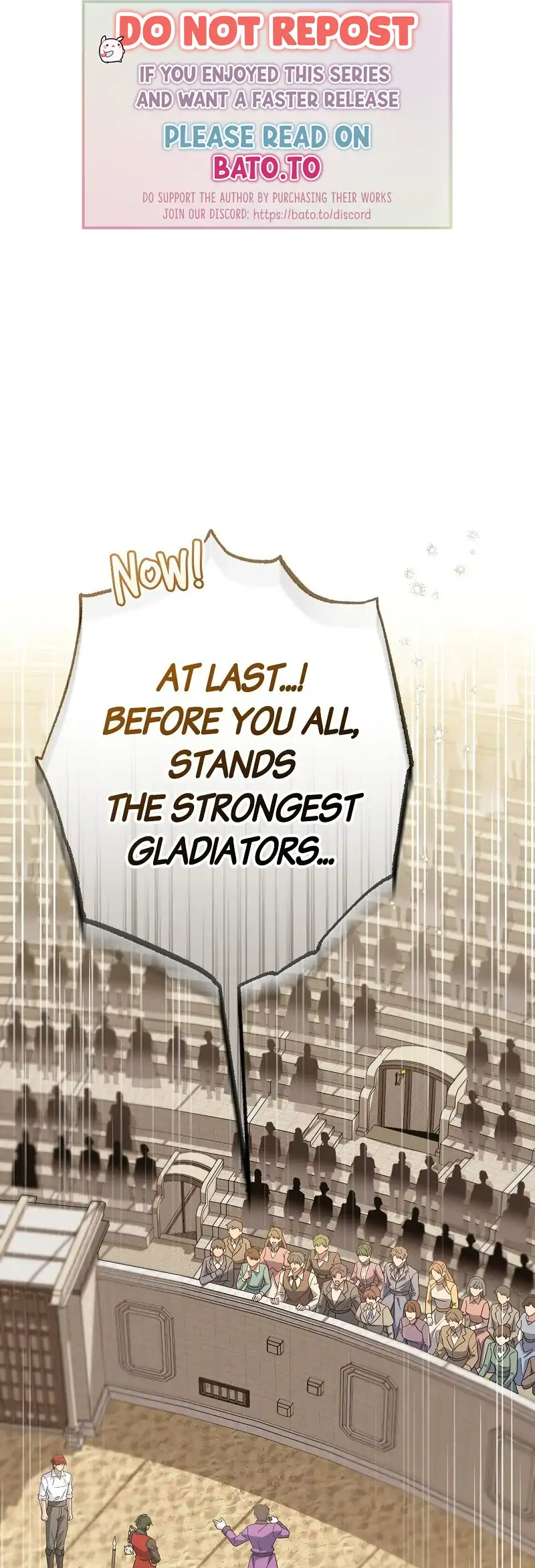 Read The Cursed Princess Must Rewind the Clock Manga Online