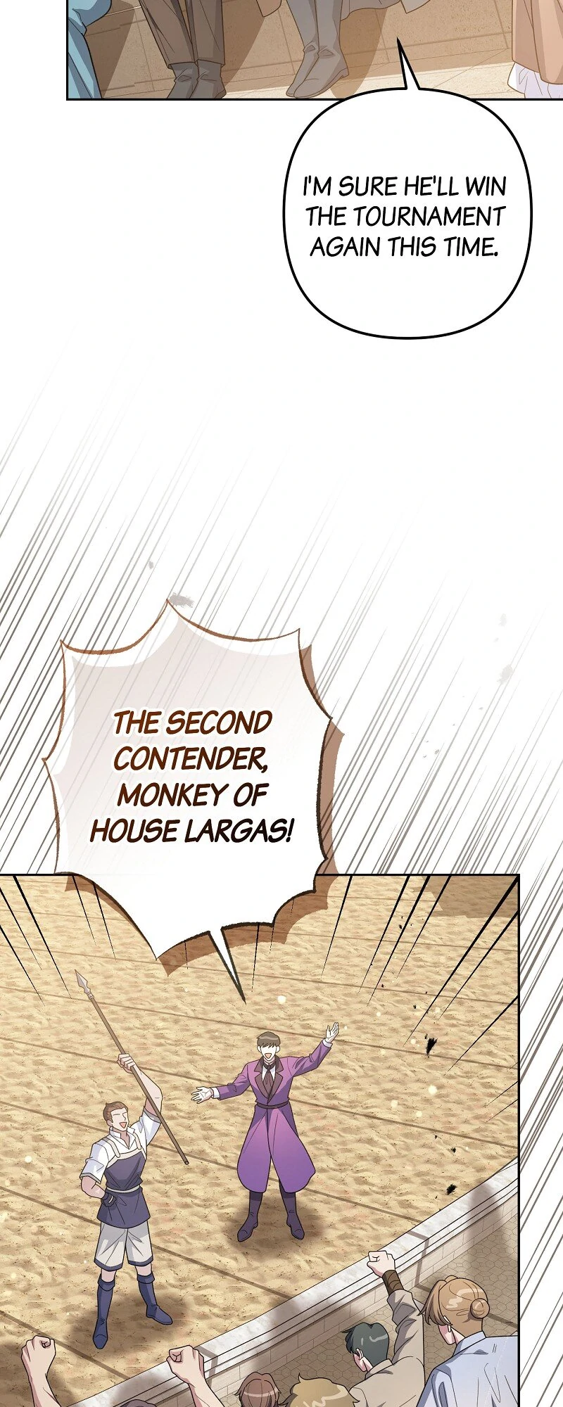 Read The Cursed Princess Must Rewind the Clock Manga Online