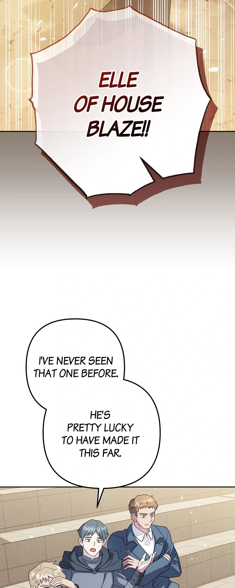 Read The Cursed Princess Must Rewind the Clock Manga Online