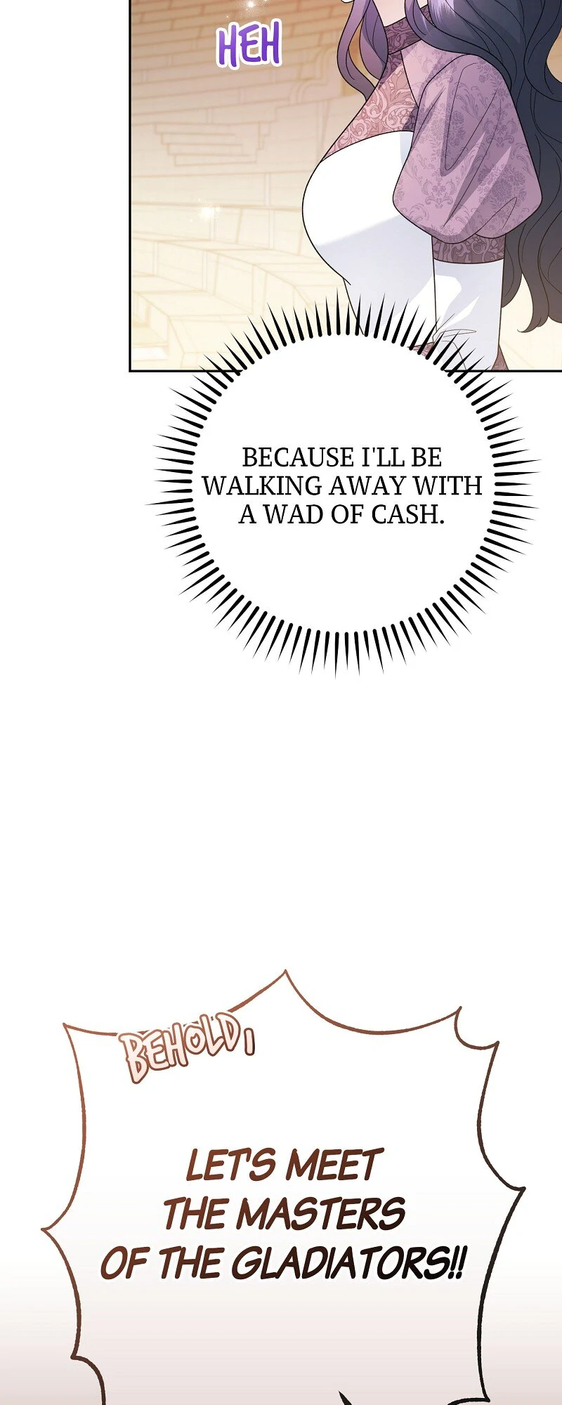 Read The Cursed Princess Must Rewind the Clock Manga Online