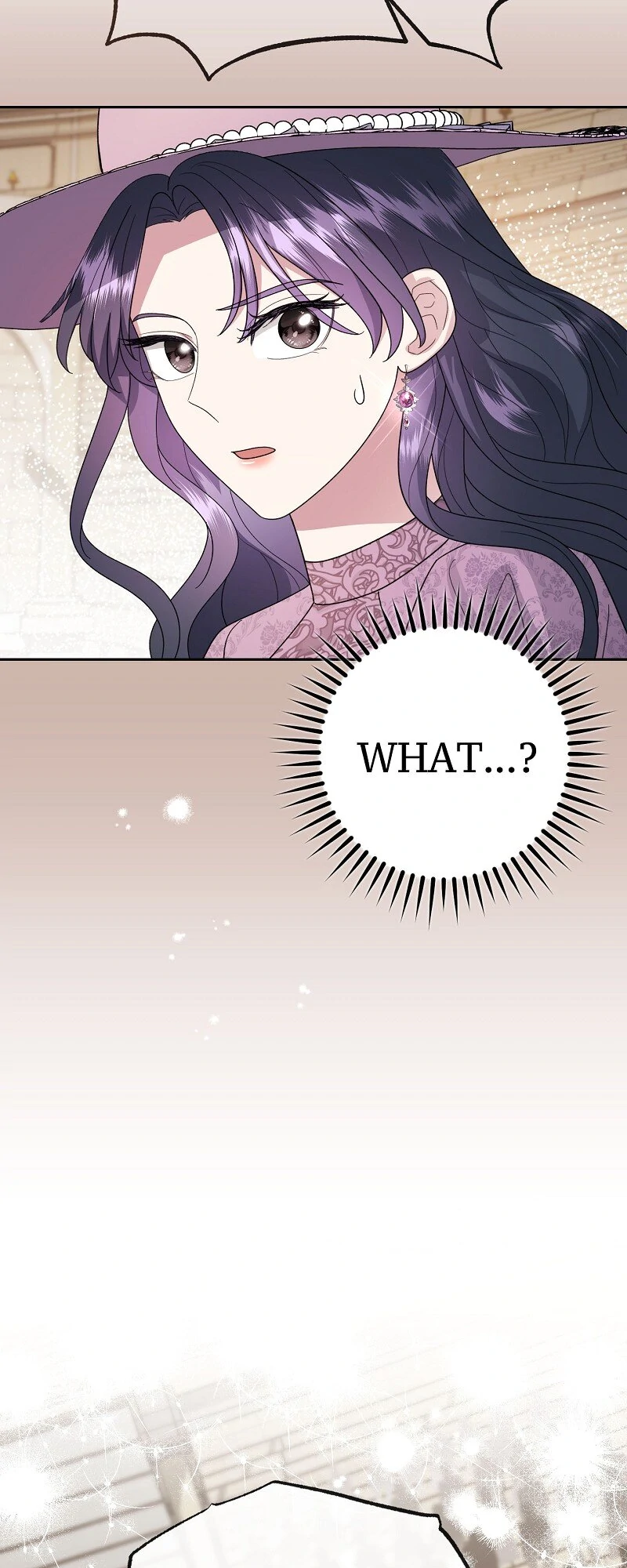 Read The Cursed Princess Must Rewind the Clock Manga Online