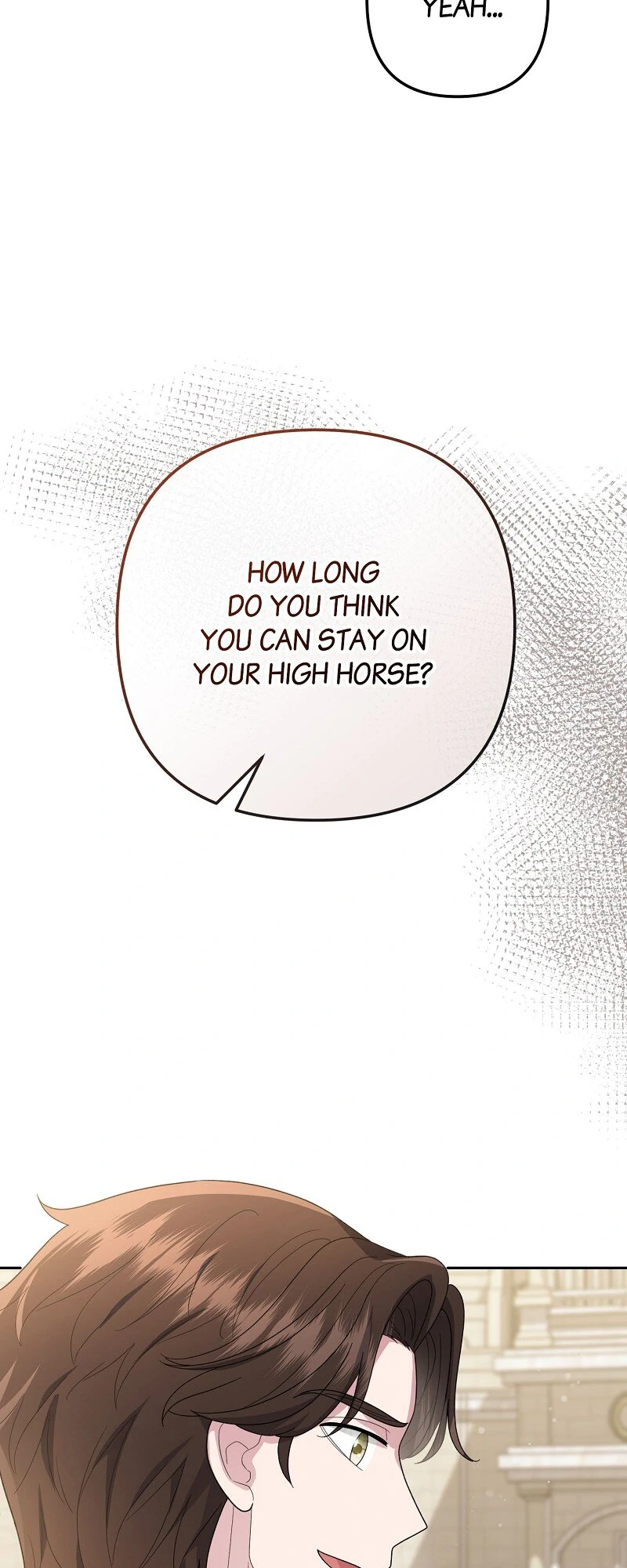 Read The Cursed Princess Must Rewind the Clock Manga Online