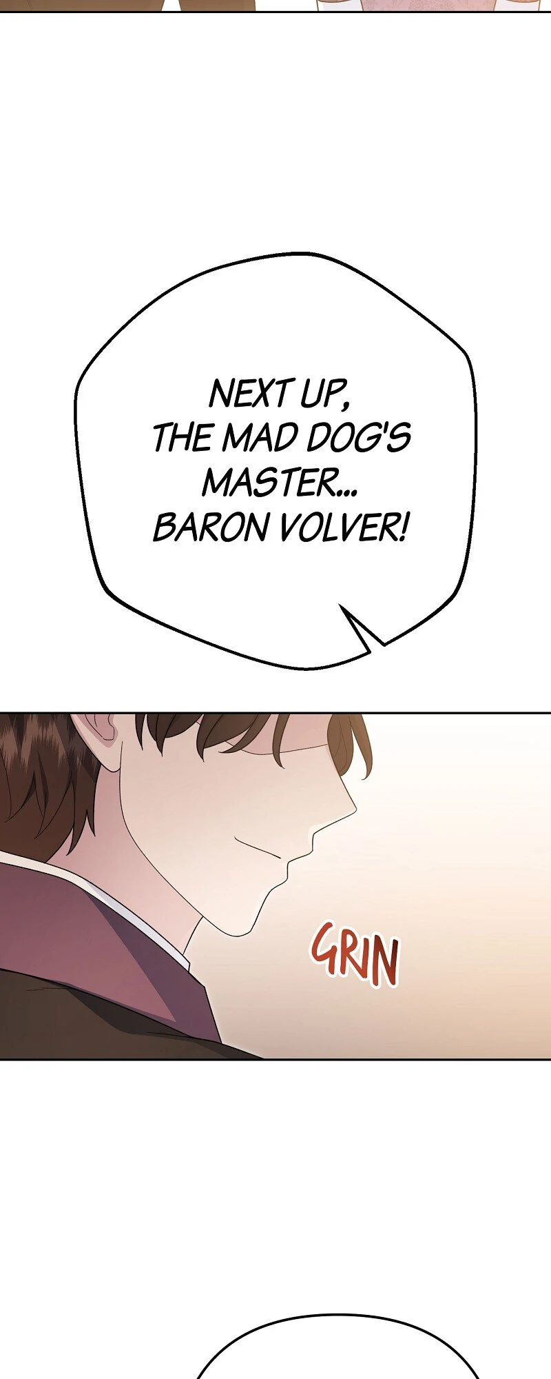 Read The Cursed Princess Must Rewind the Clock Manga Online