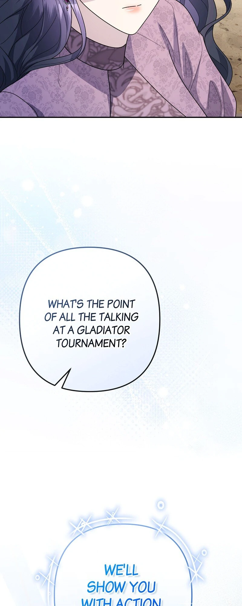 Read The Cursed Princess Must Rewind the Clock Manga Online