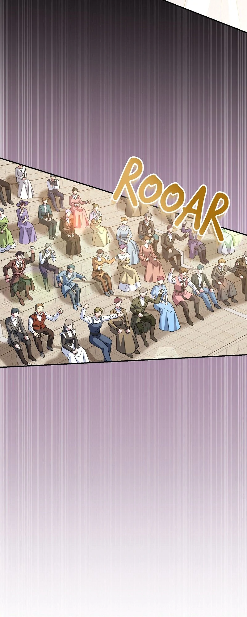 Read The Cursed Princess Must Rewind the Clock Manga Online