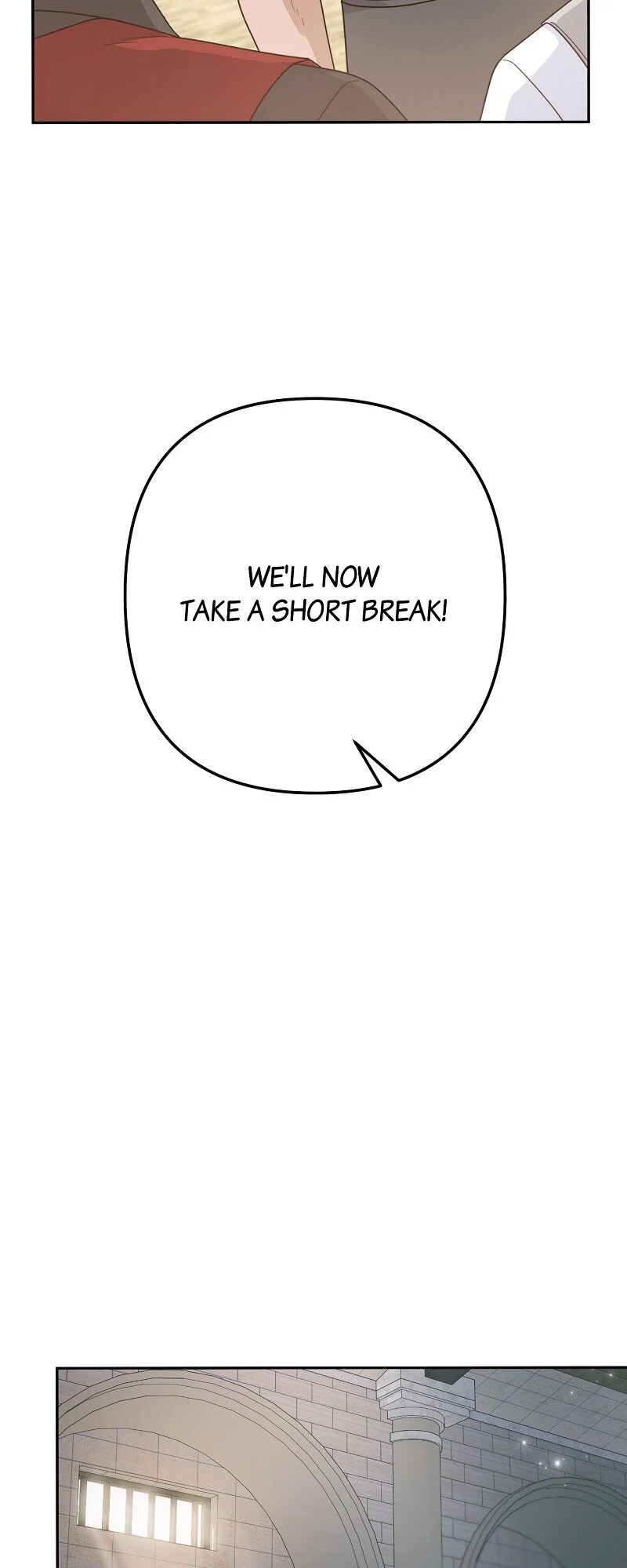 Read The Cursed Princess Must Rewind the Clock Manga Online