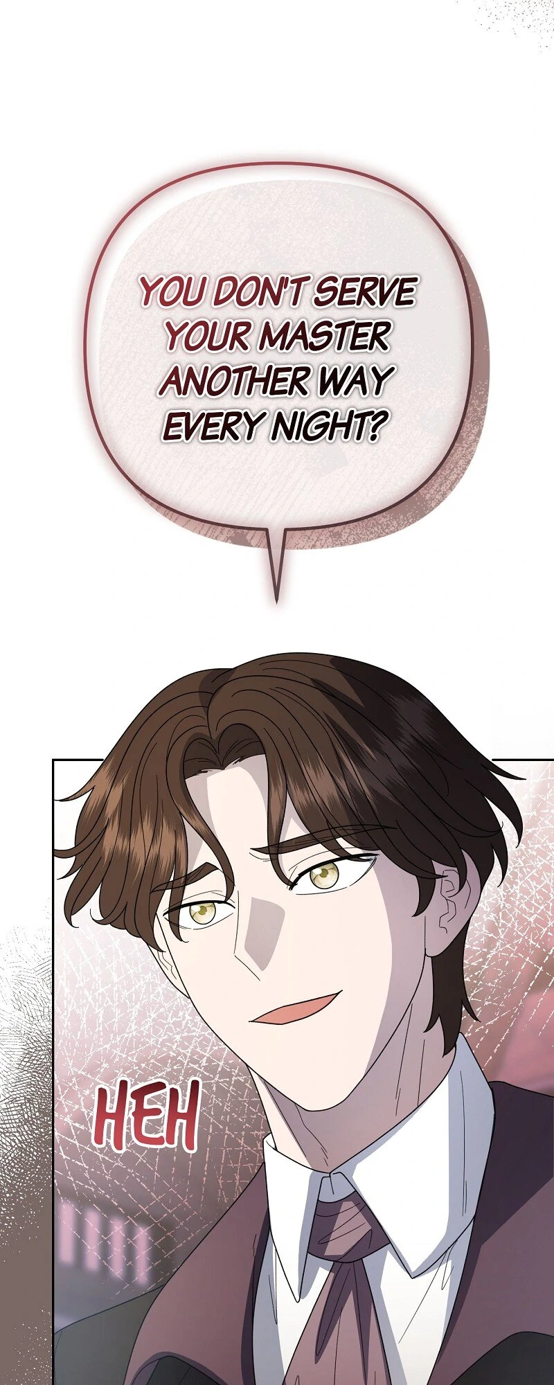 Read The Cursed Princess Must Rewind the Clock Manga Online