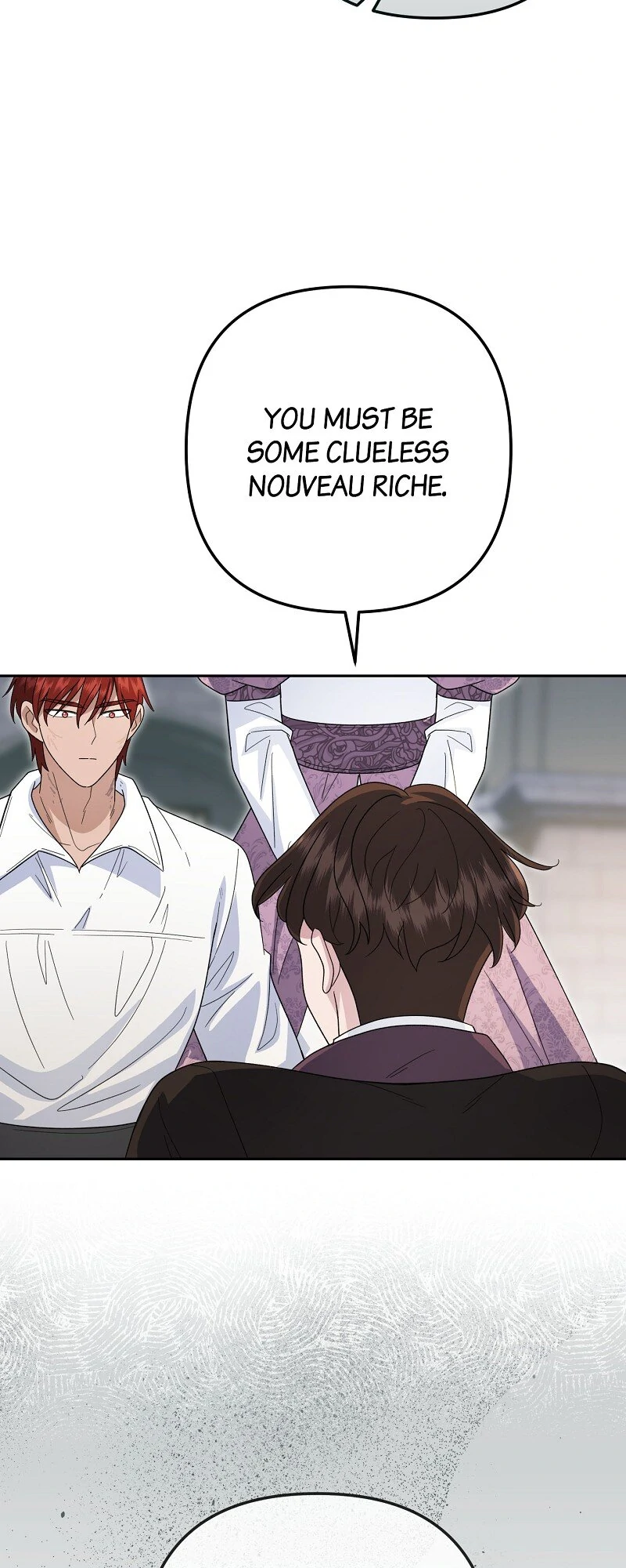 Read The Cursed Princess Must Rewind the Clock Manga Online