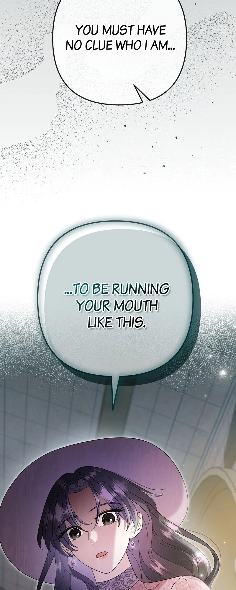 Read The Cursed Princess Must Rewind the Clock Manga Online