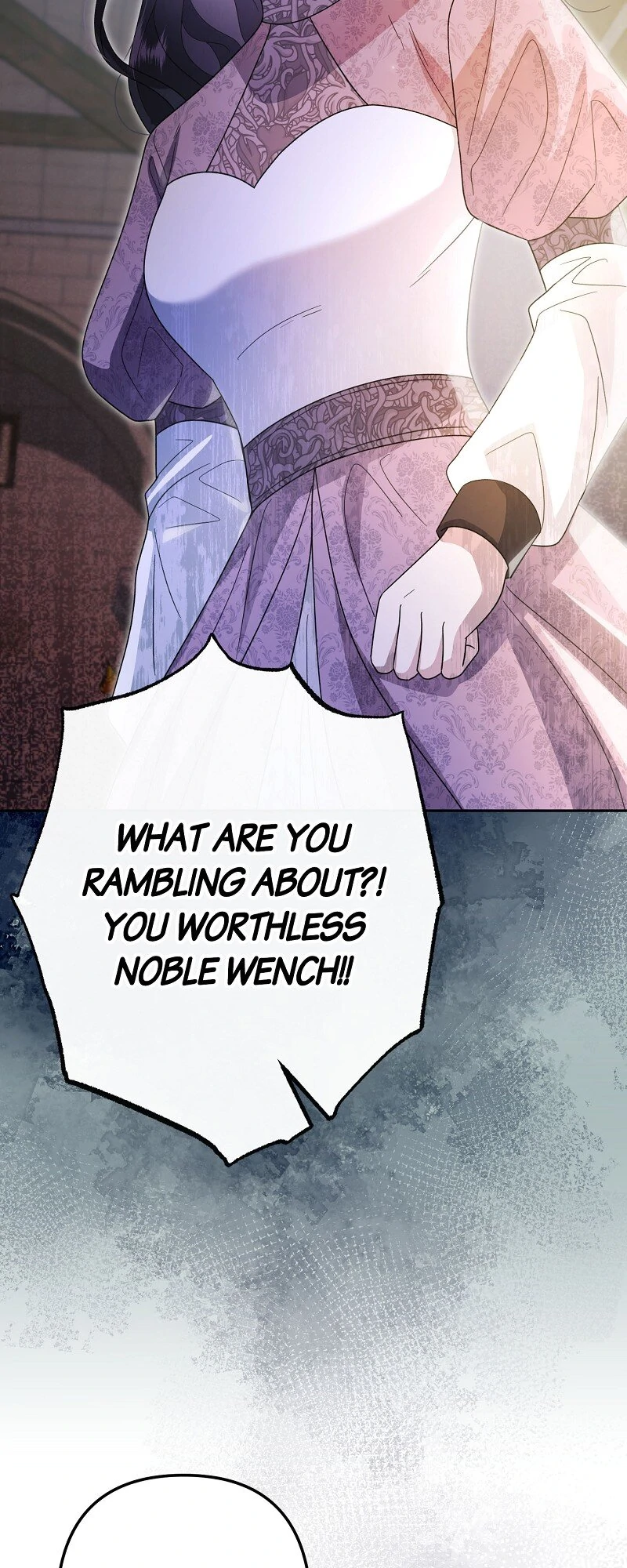 Read The Cursed Princess Must Rewind the Clock Manga Online