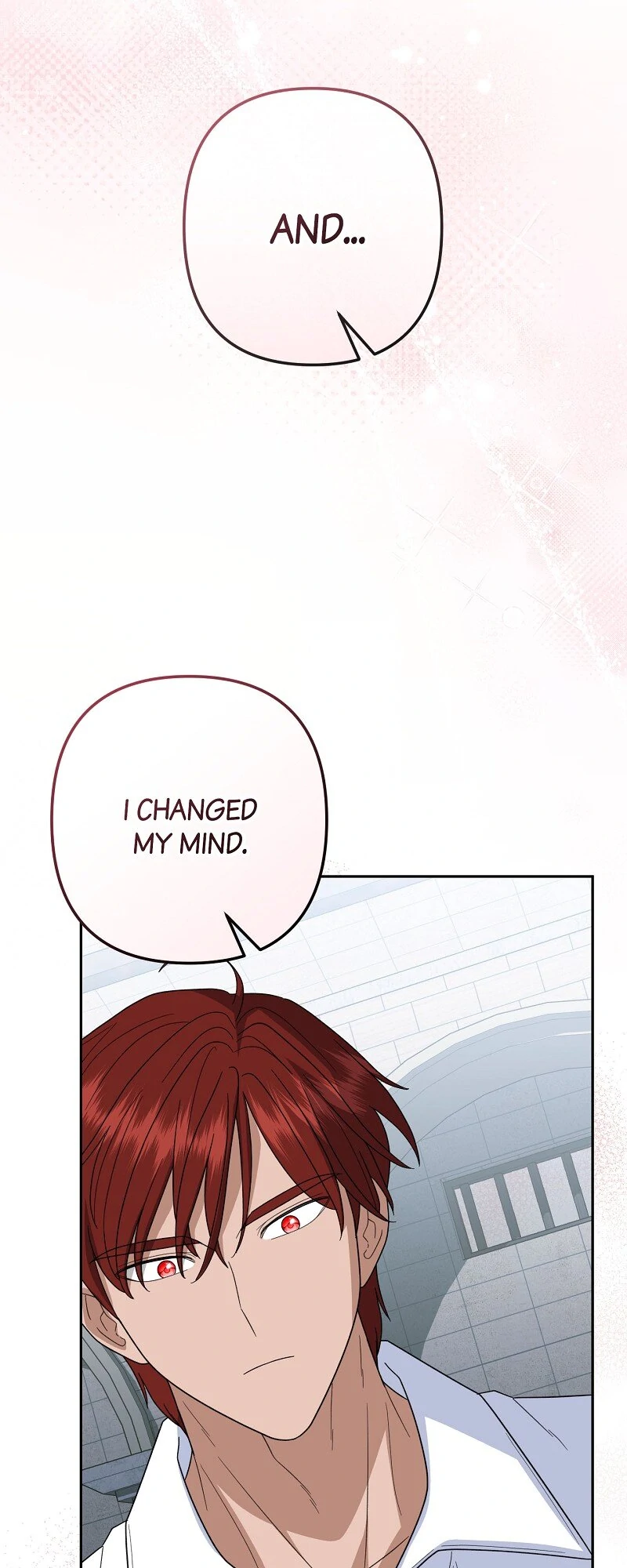 Read The Cursed Princess Must Rewind the Clock Manga Online