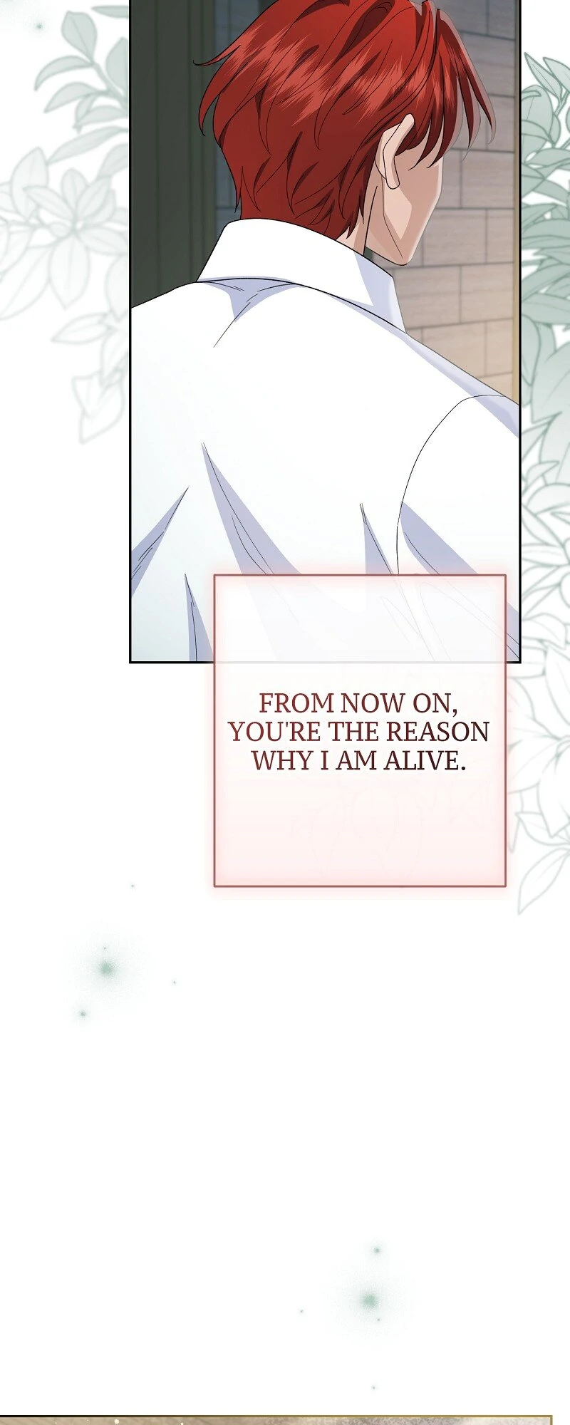 Read The Cursed Princess Must Rewind the Clock Manga Online