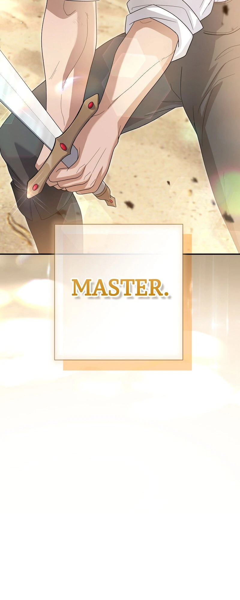 Read The Cursed Princess Must Rewind the Clock Manga Online