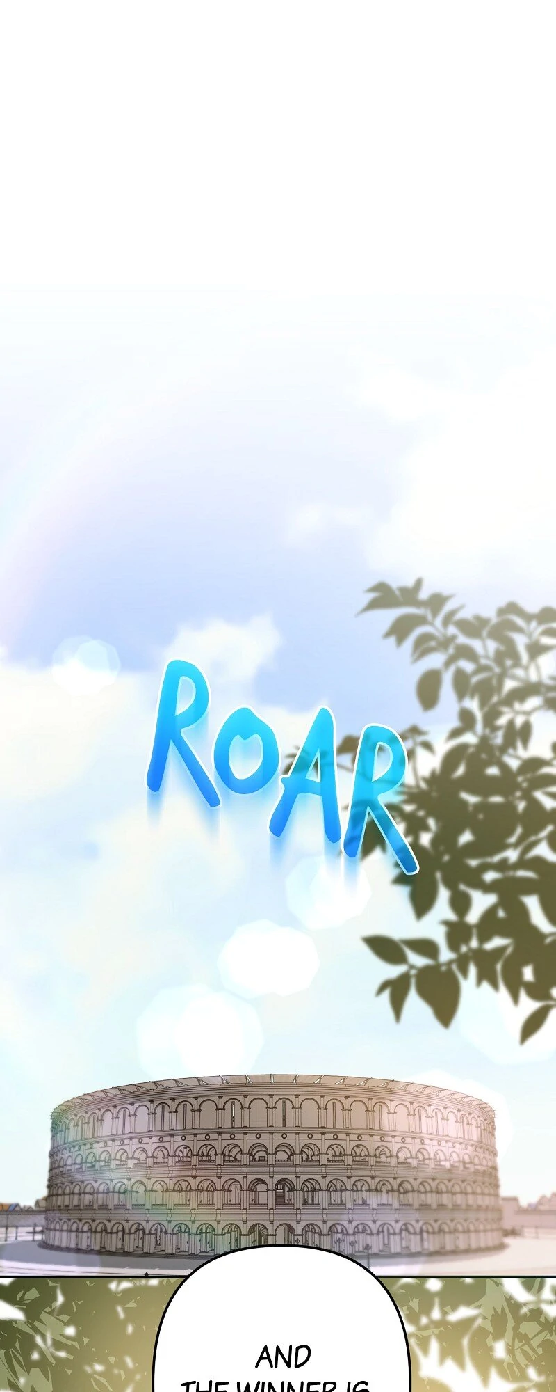 Read The Cursed Princess Must Rewind the Clock Manga Online