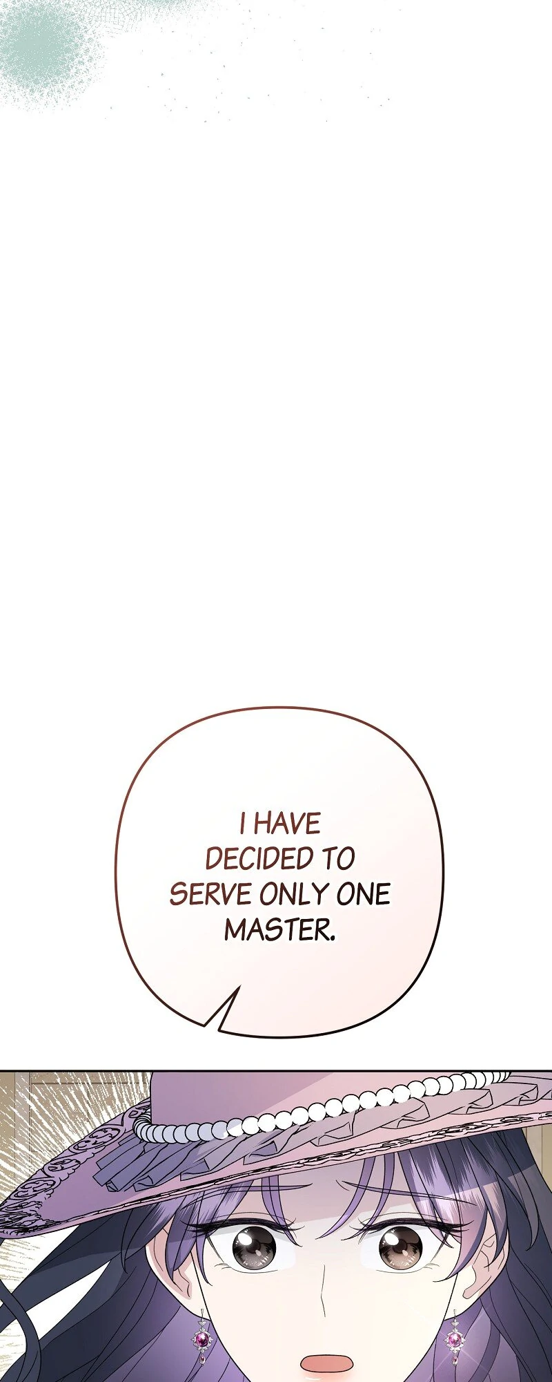 Read The Cursed Princess Must Rewind the Clock Manga Online