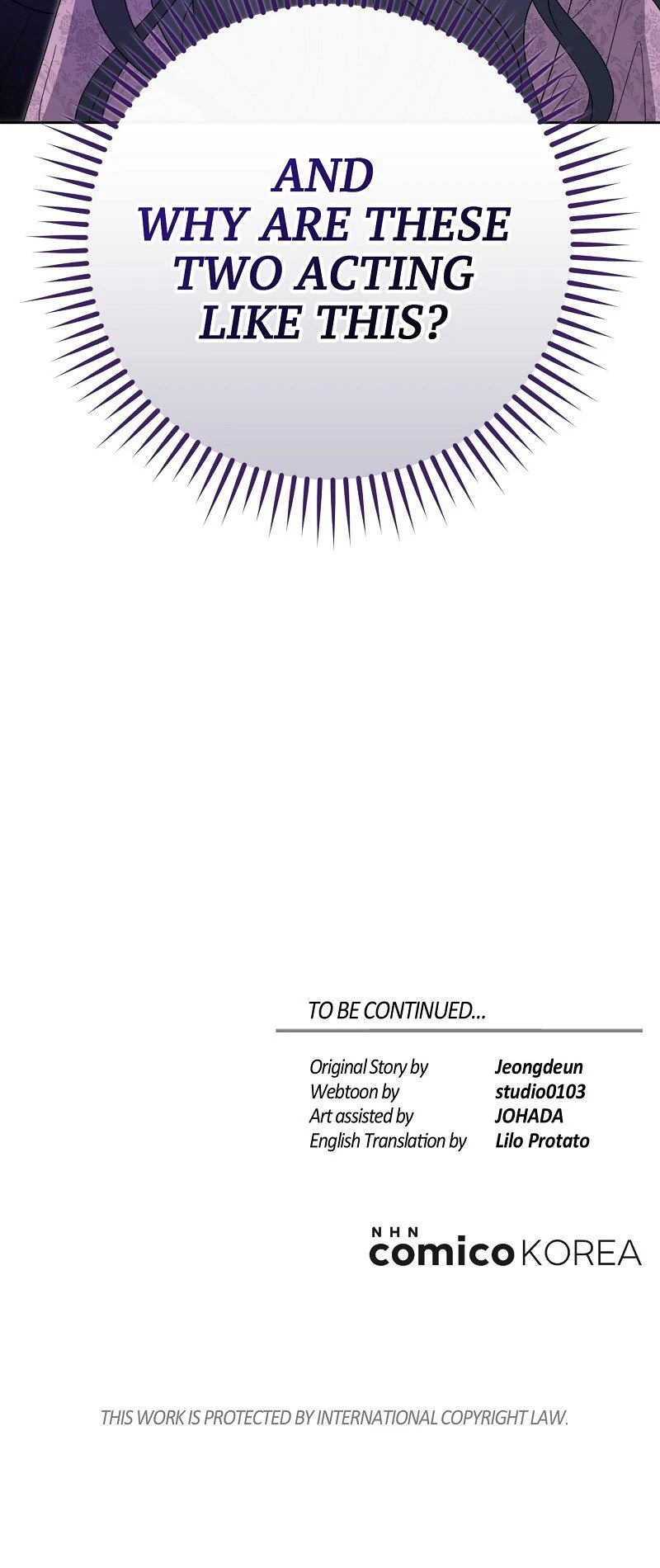 Read The Cursed Princess Must Rewind the Clock Manga Online