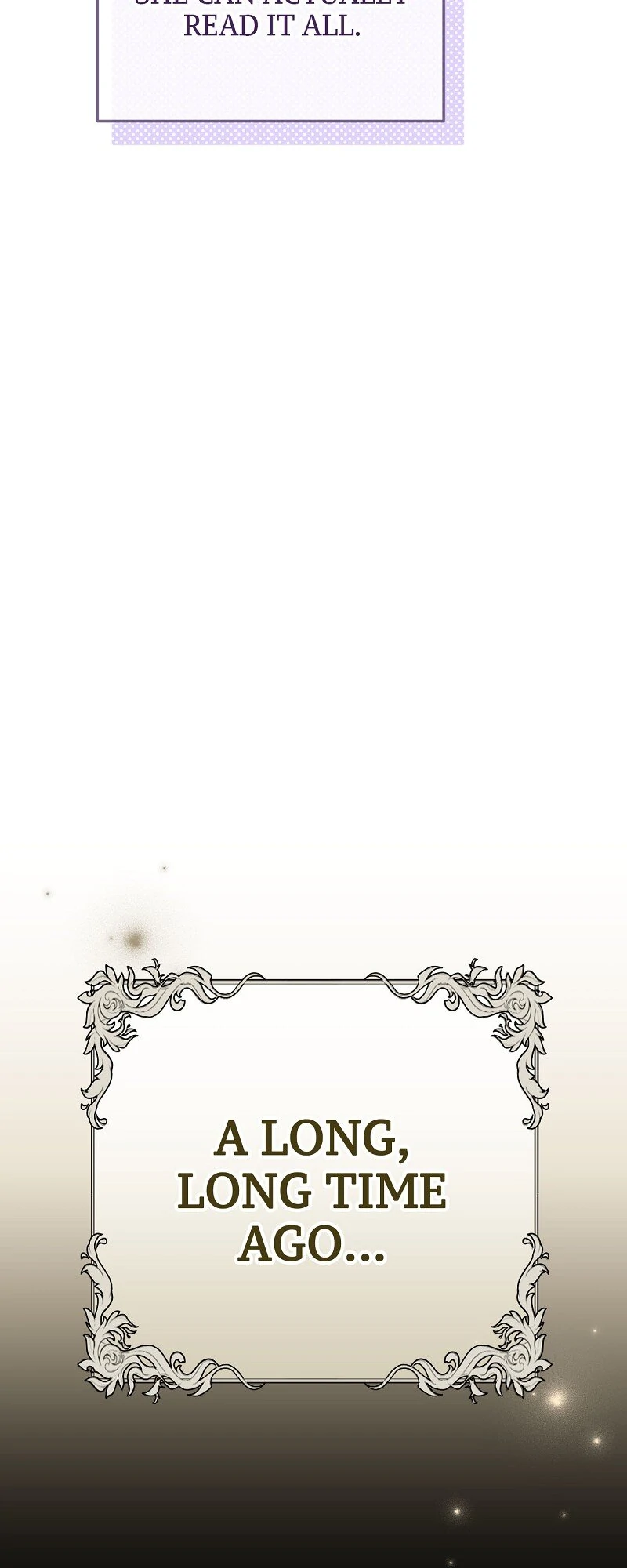 Read The Cursed Princess Must Rewind the Clock Manga Online