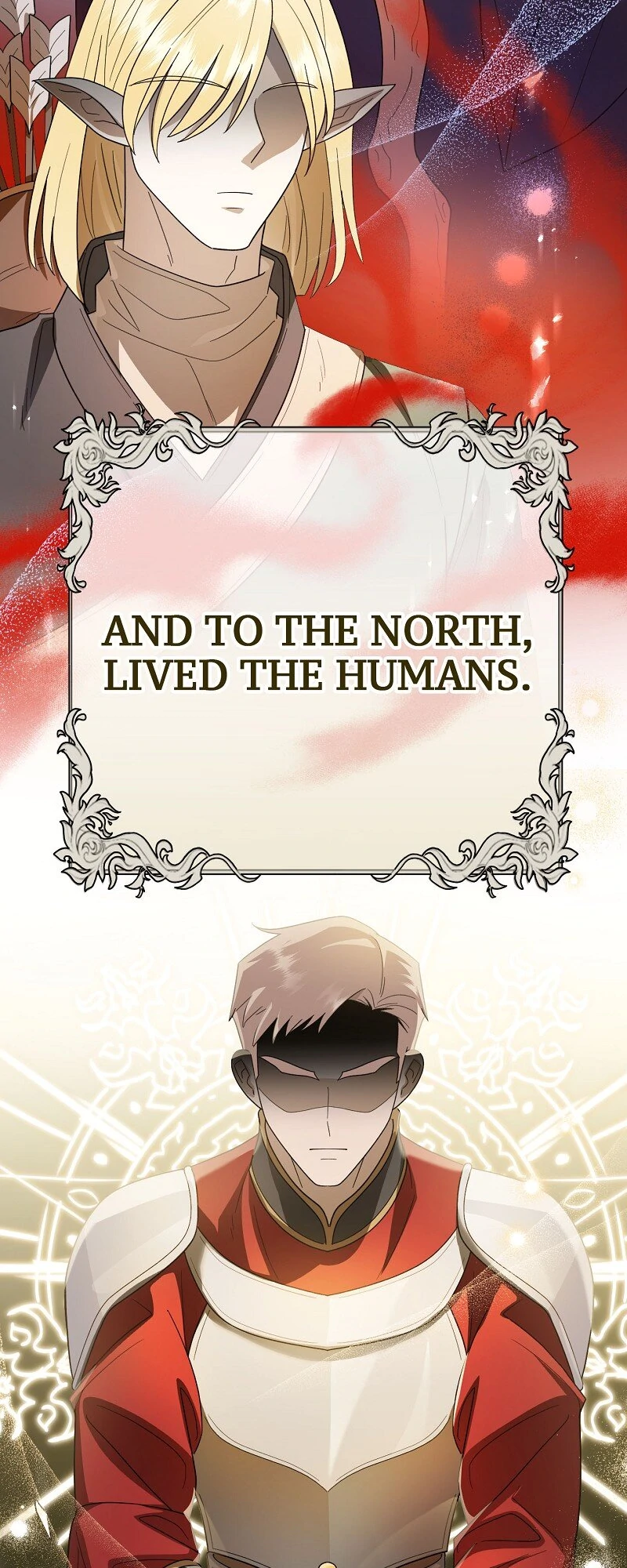 Read The Cursed Princess Must Rewind the Clock Manga Online