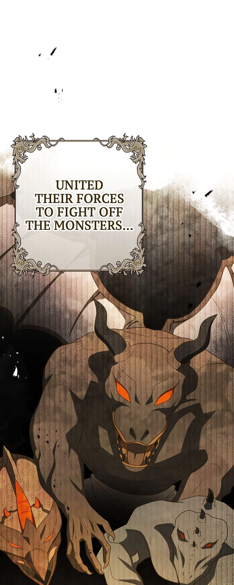 Read The Cursed Princess Must Rewind the Clock Manga Online