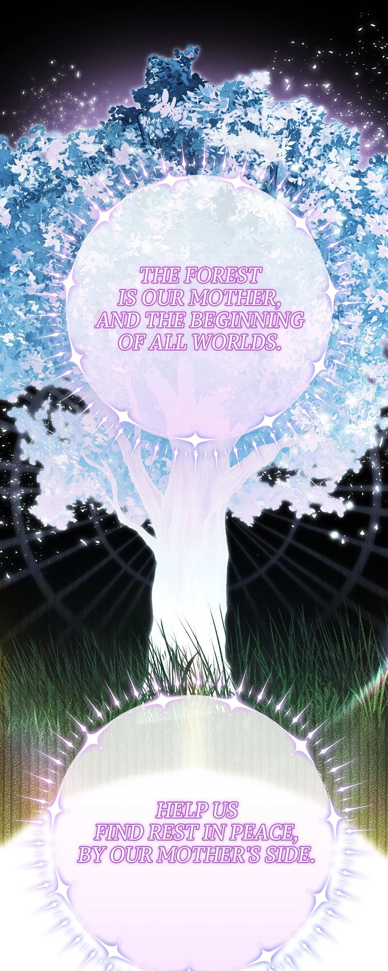 Read The Cursed Princess Must Rewind the Clock Manga Online