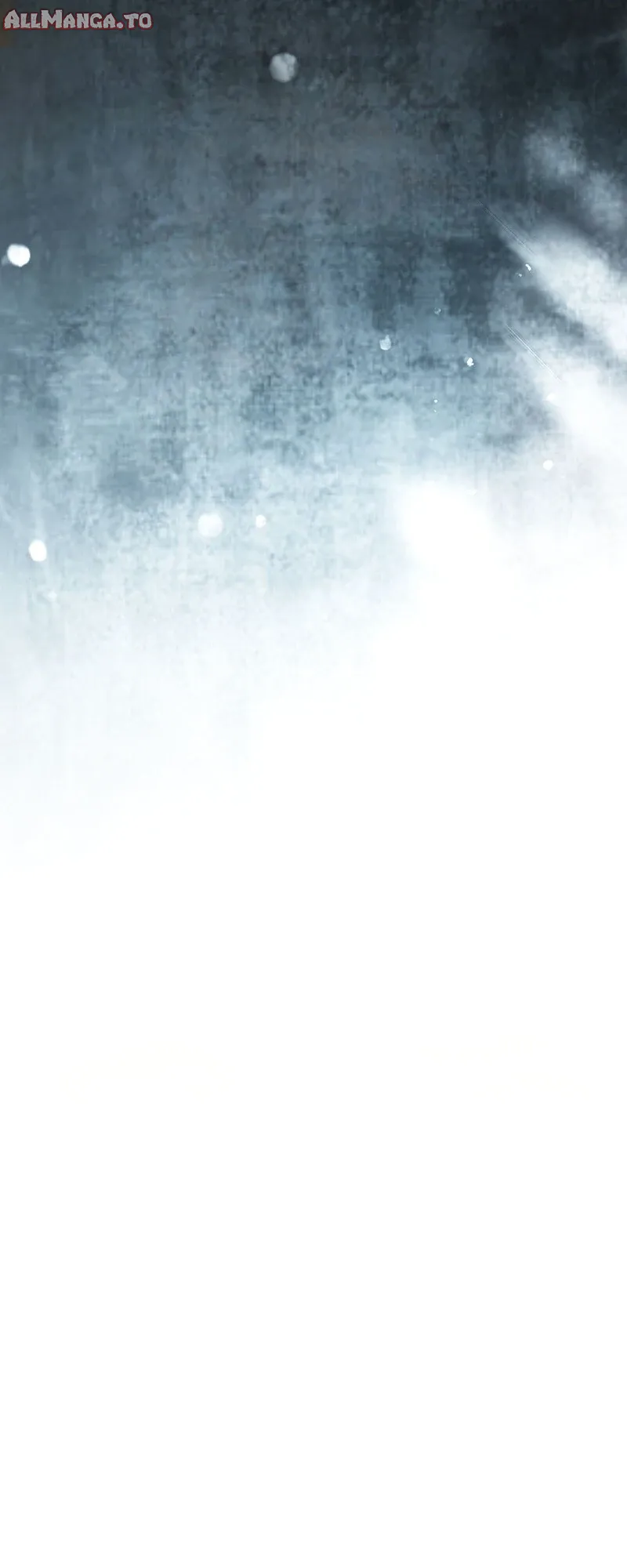 Read The Cursed Princess Must Rewind the Clock Manga Online