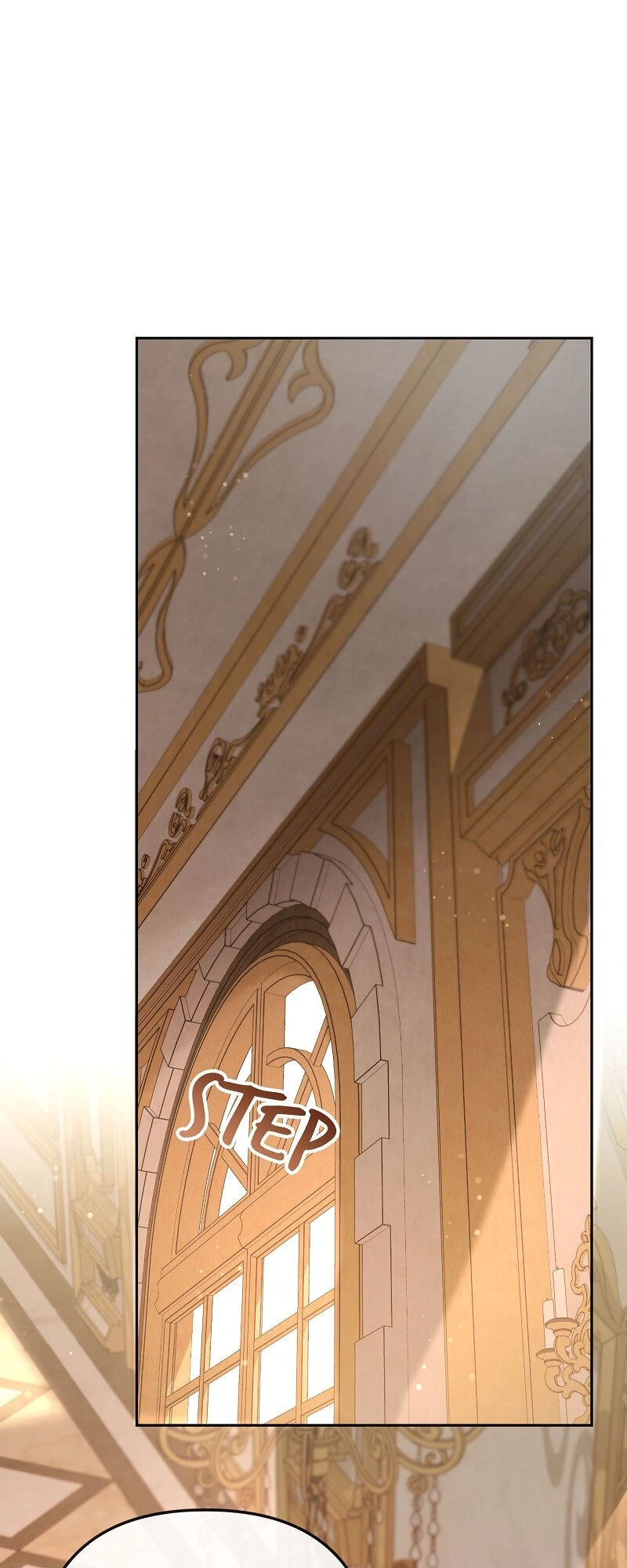 Read The Cursed Princess Must Rewind the Clock Manga Online