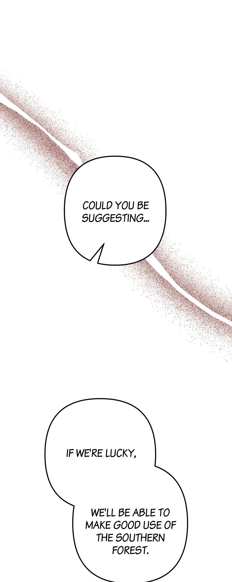 Read The Cursed Princess Must Rewind the Clock Manga Online