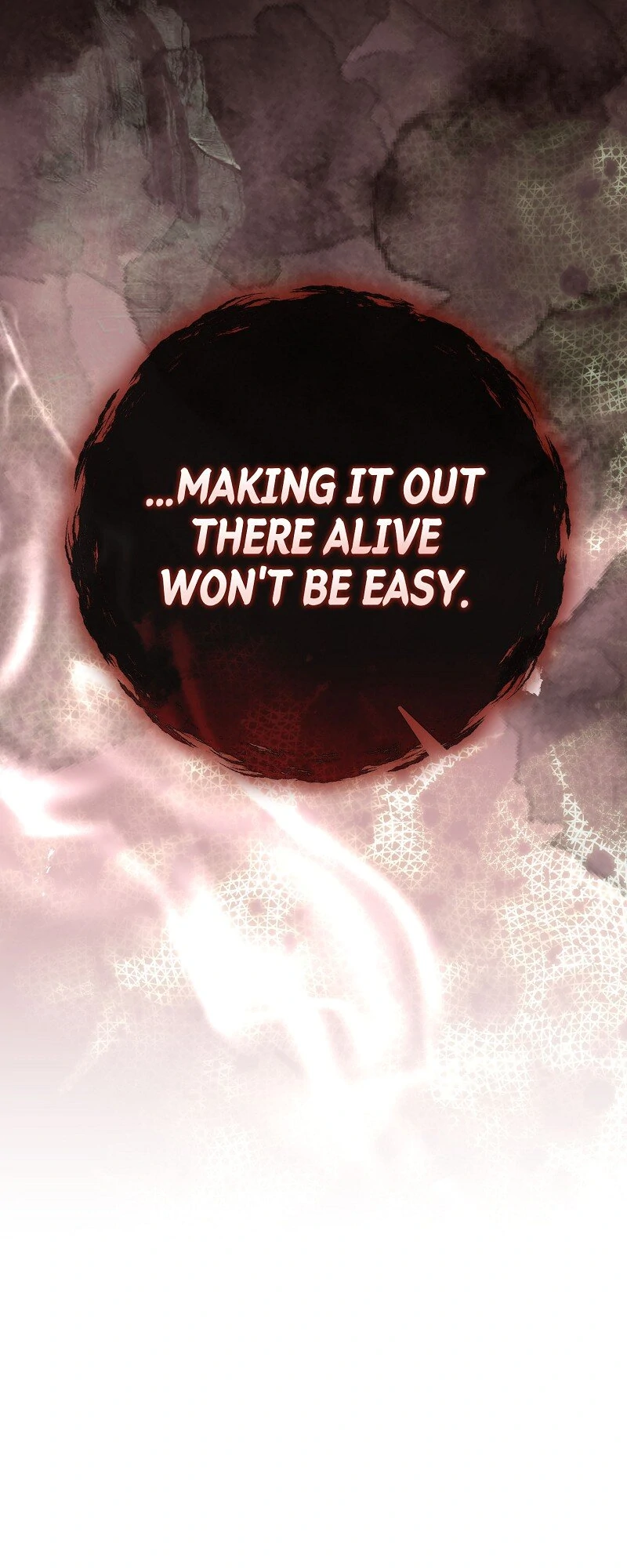 Read The Cursed Princess Must Rewind the Clock Manga Online