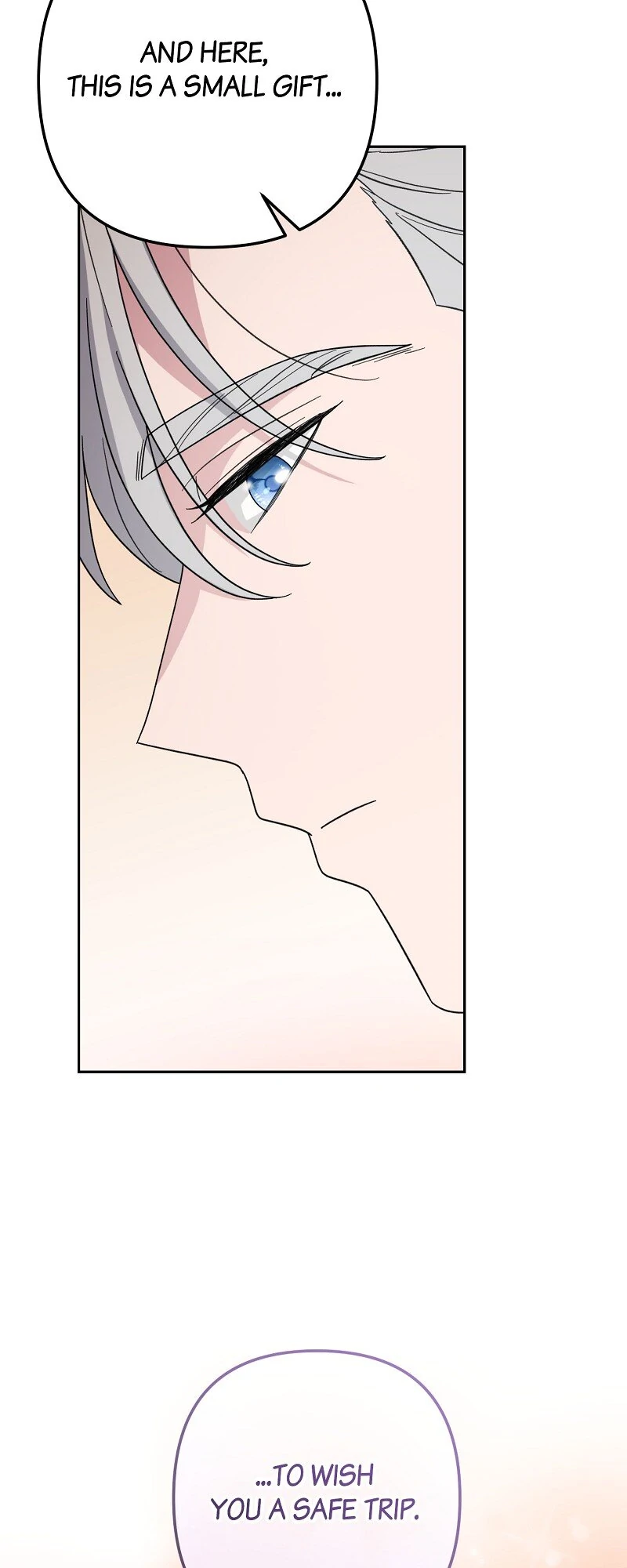 Read The Cursed Princess Must Rewind the Clock Manga Online