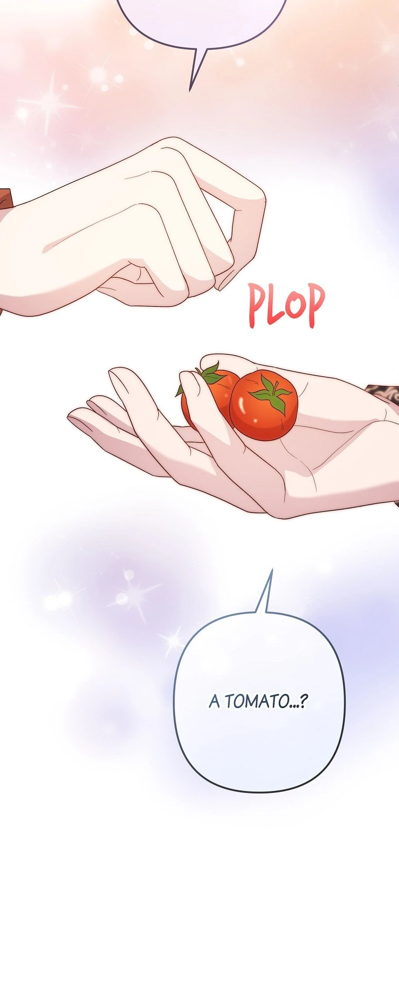 Read The Cursed Princess Must Rewind the Clock Manga Online