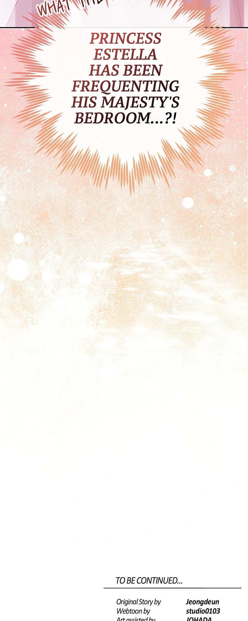 Read The Cursed Princess Must Rewind the Clock Manga Online