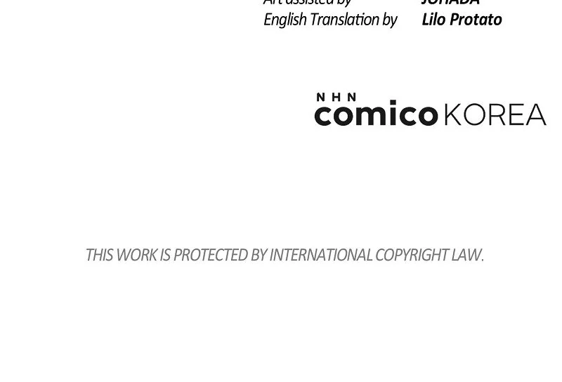 Read The Cursed Princess Must Rewind the Clock Manga Online